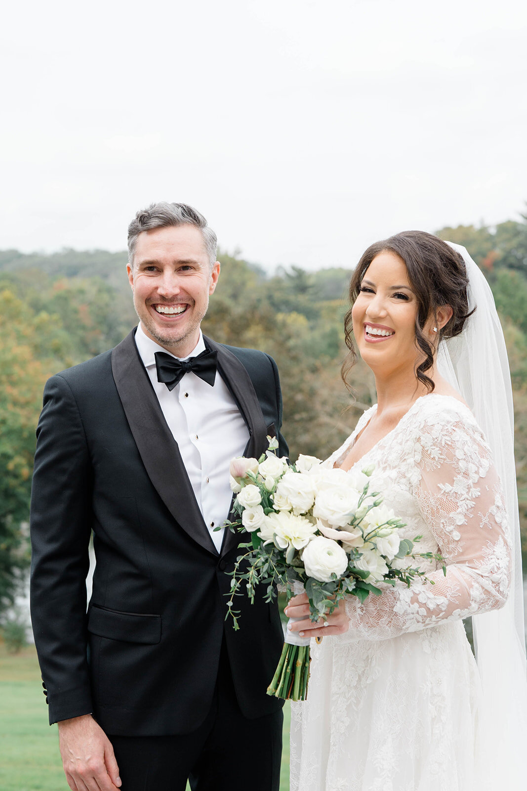 Christine+Zach_KAP2023-27