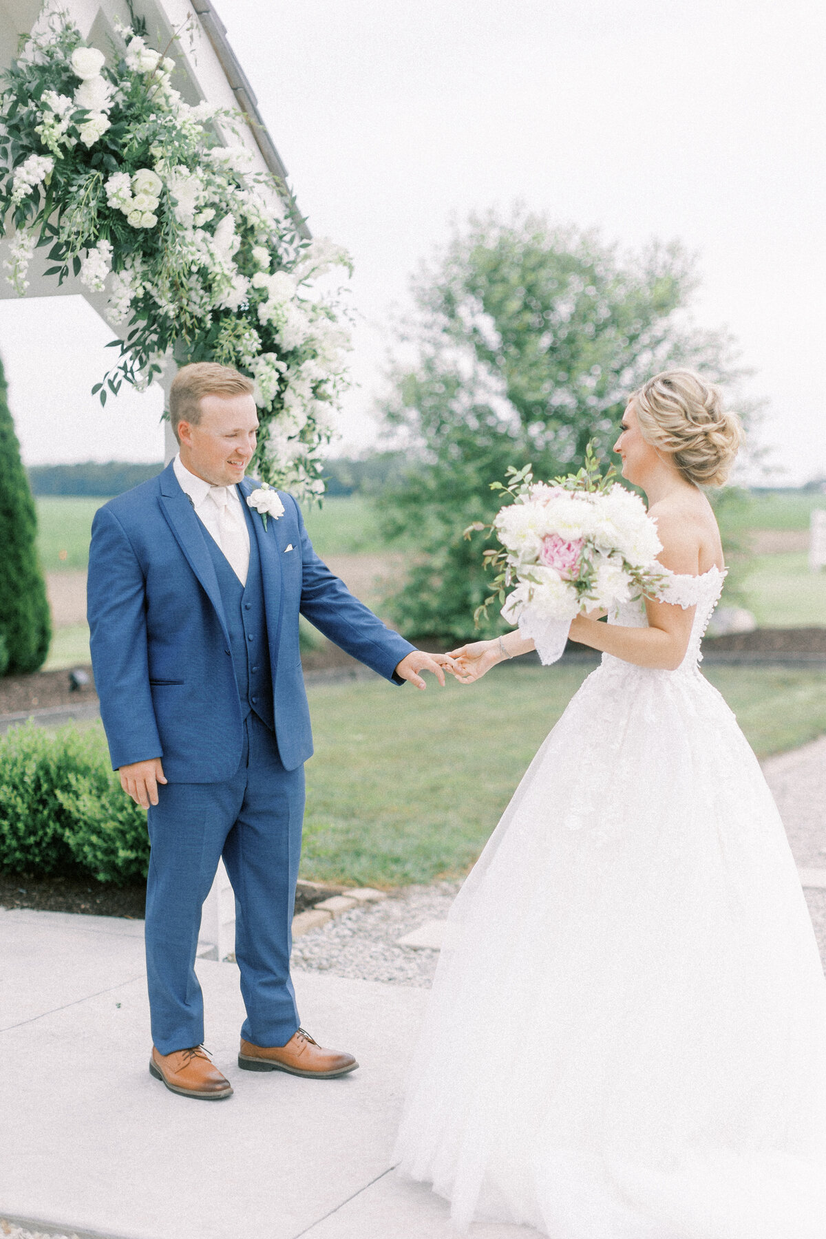 white-willow-farms-indianapolis-aubree-spencer-hayley-moore-photography-236