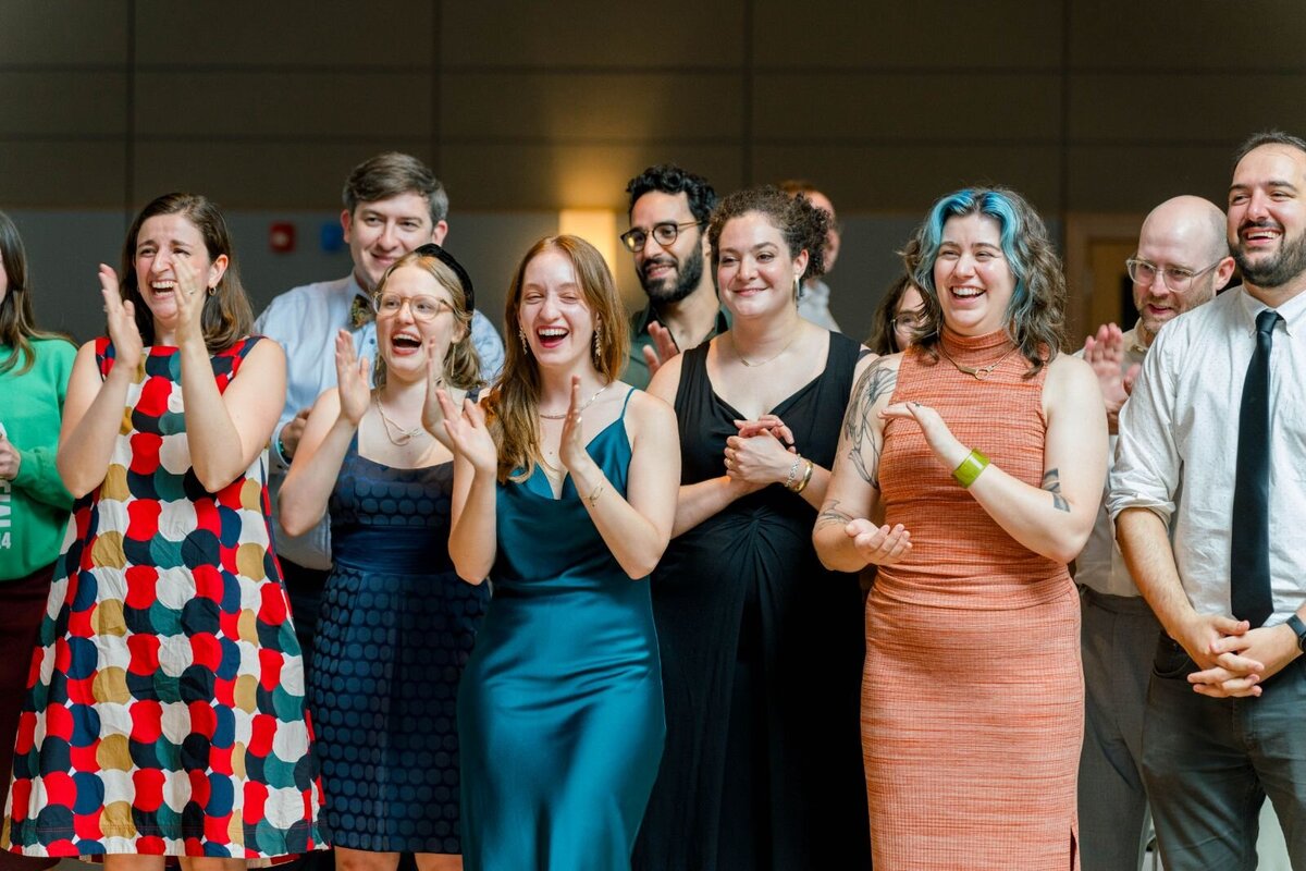 Eliana-Melmed-Photography-Chicago-LosAngeles-Jewish-WeddingPhotography-ShulaNoah-Shtick-00053