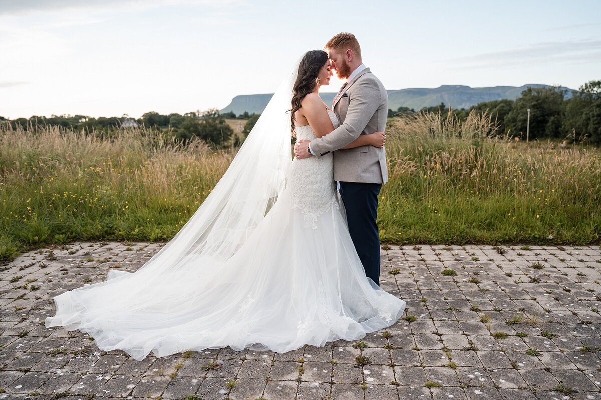 Wedding Photography Northern Ireland_1035