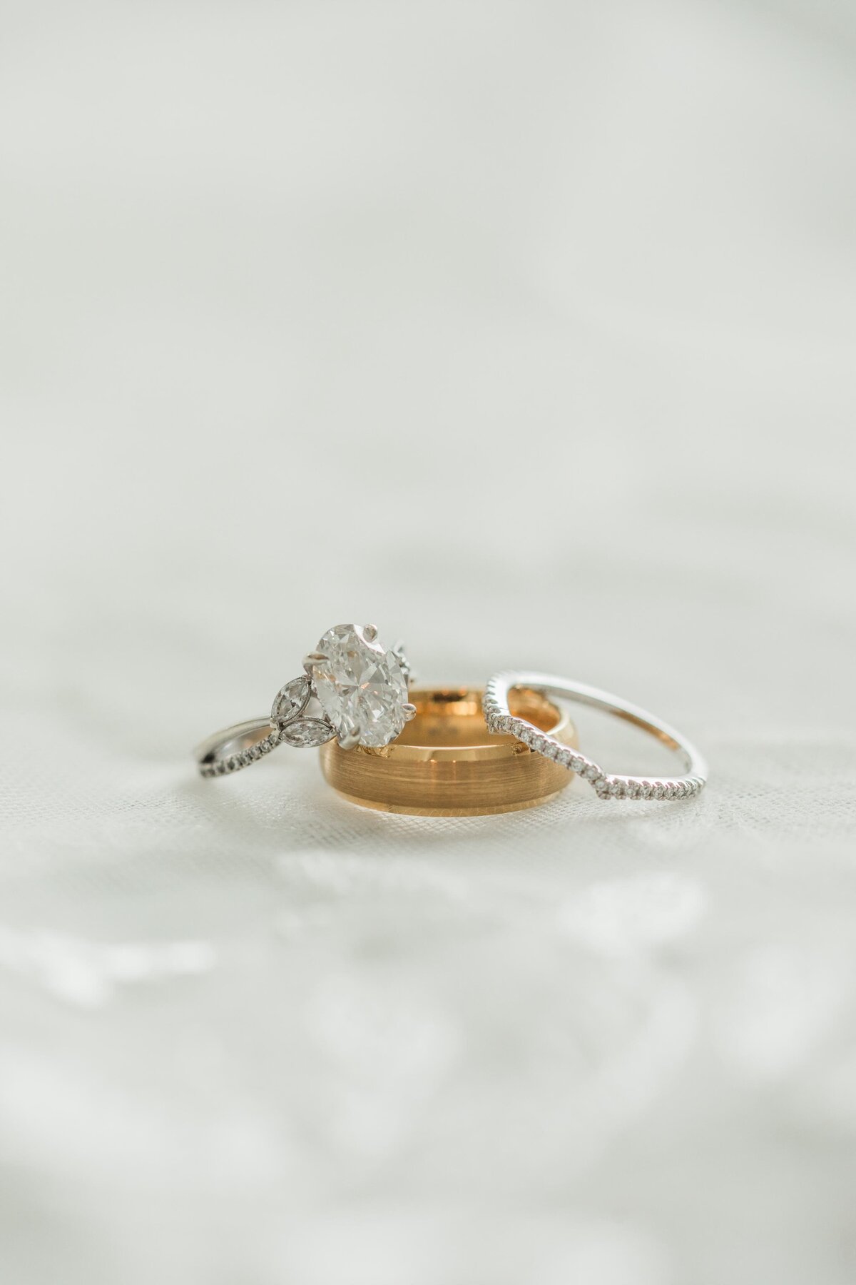 Lillie Mae Photo - Lindsey & Joshua's Wedding - Sneak Peeks-2183