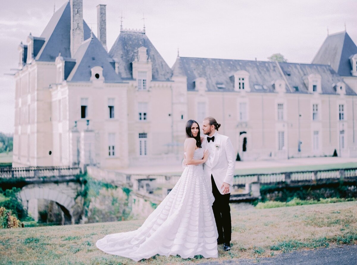 french-chateau-wedding-destination-photographer (37 of 49)