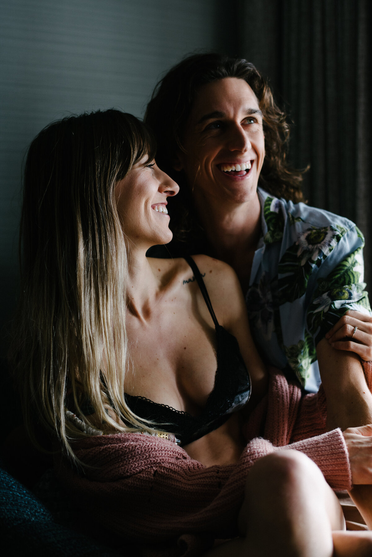 San Diego intimate Couples Photography-14