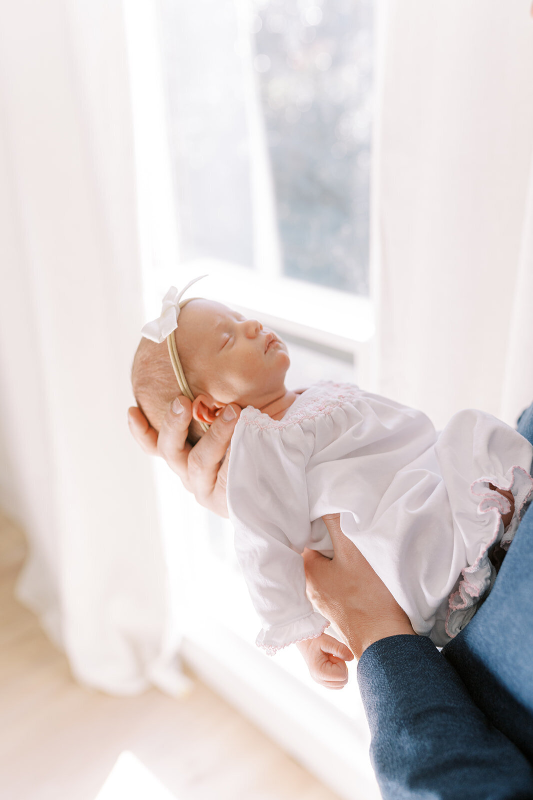 Atlanta In-Home Newborn by Lindsey Powell Photography00060