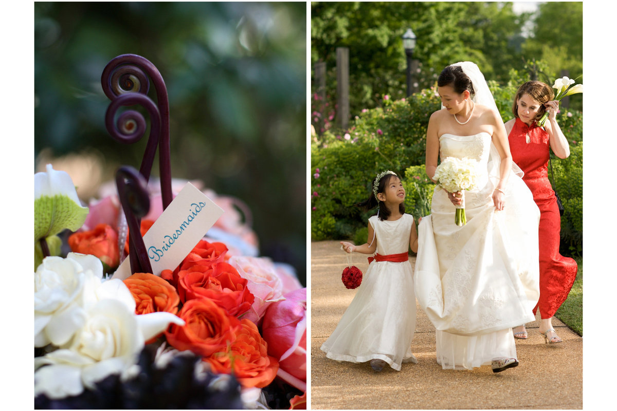 0025_Botanical-Gardens-Wedding-Robin-Gerrard-Photography