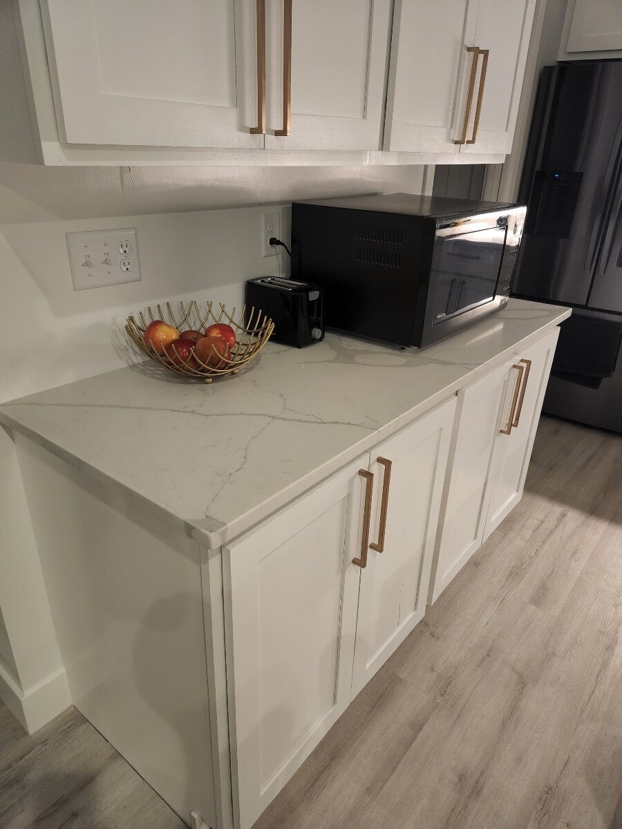 Rochester-Granite-Design-Countertops-52