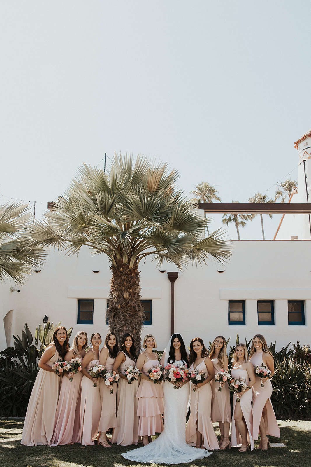 san clemente wedding - nicole kirshner photography-32_websize