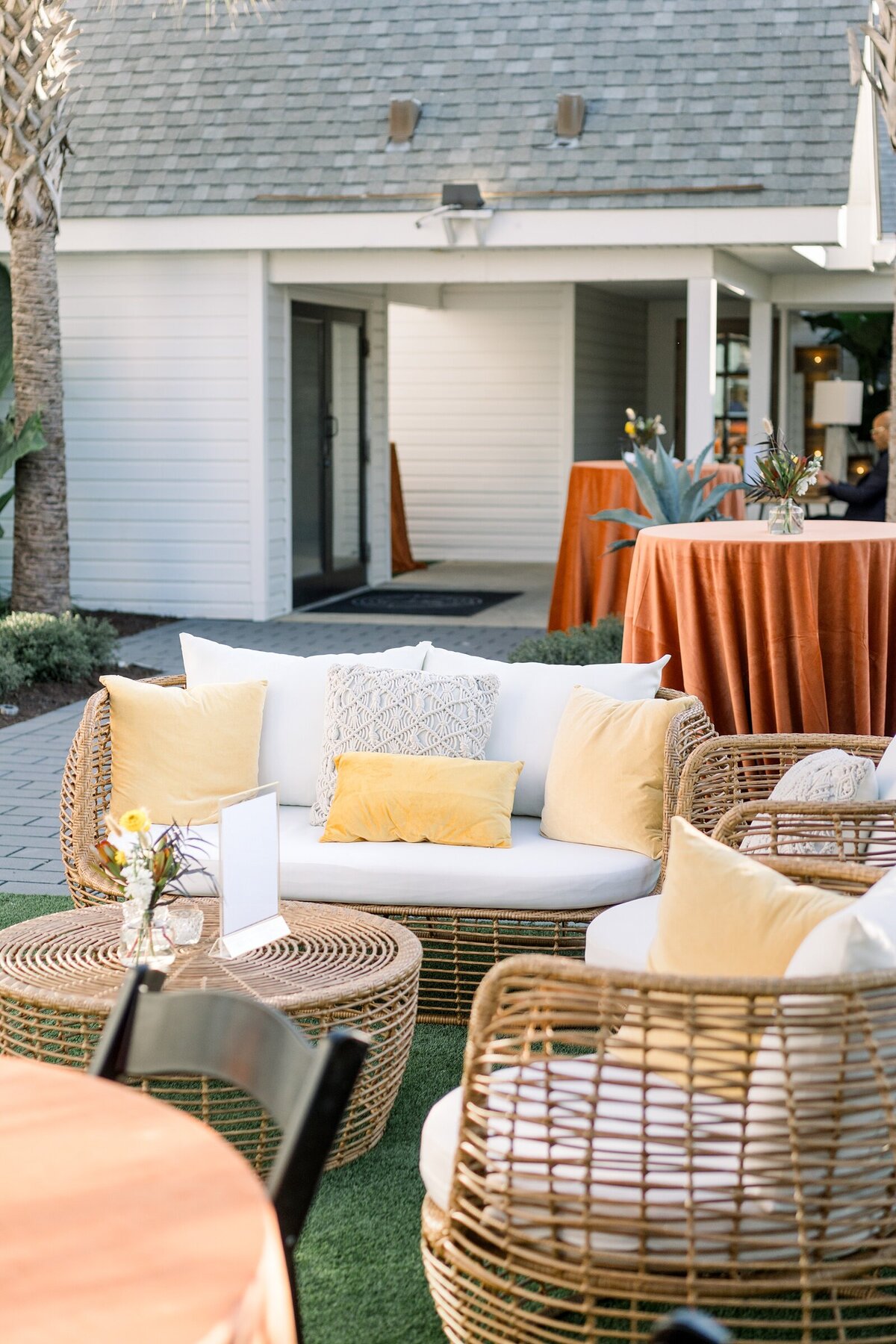 Bold and Boho Courtney and Tony Kindred Wedding_0051