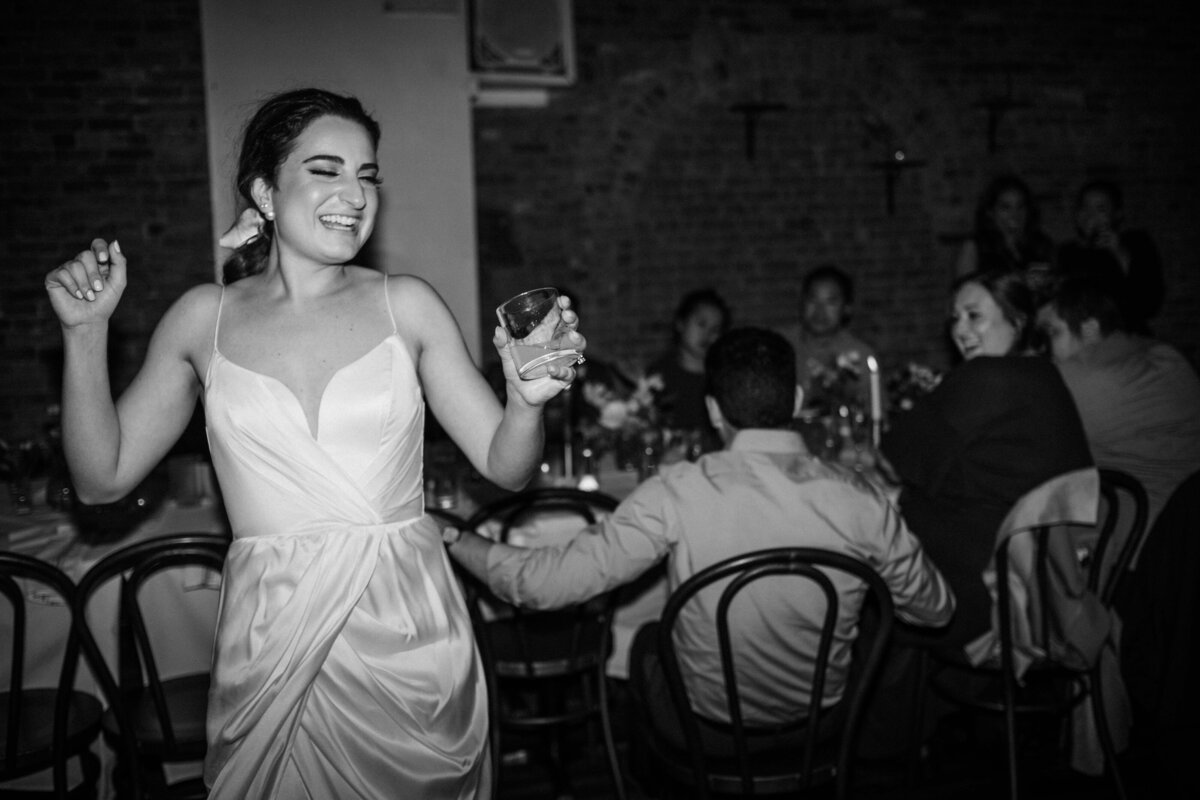 new-york-nyc-wedding-reception-photos-gran-morsi-9