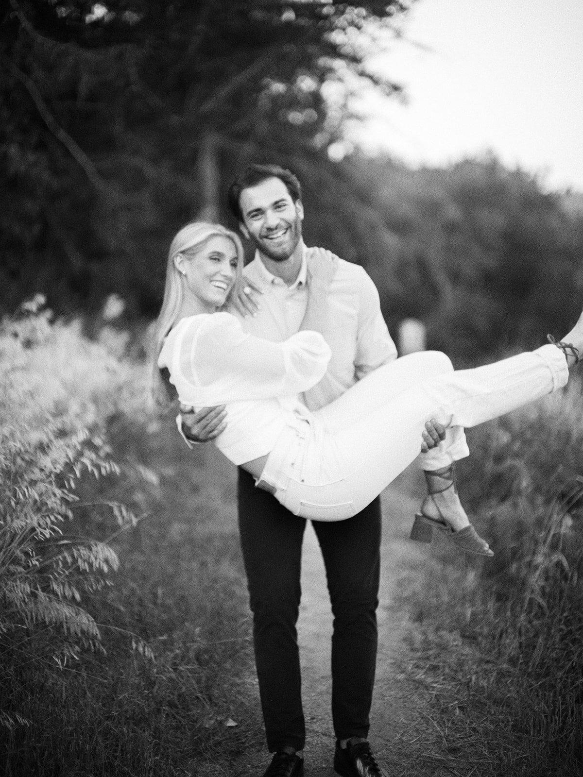 Minneapolis_Engagement_Photographer_LaurenPage-92_websize