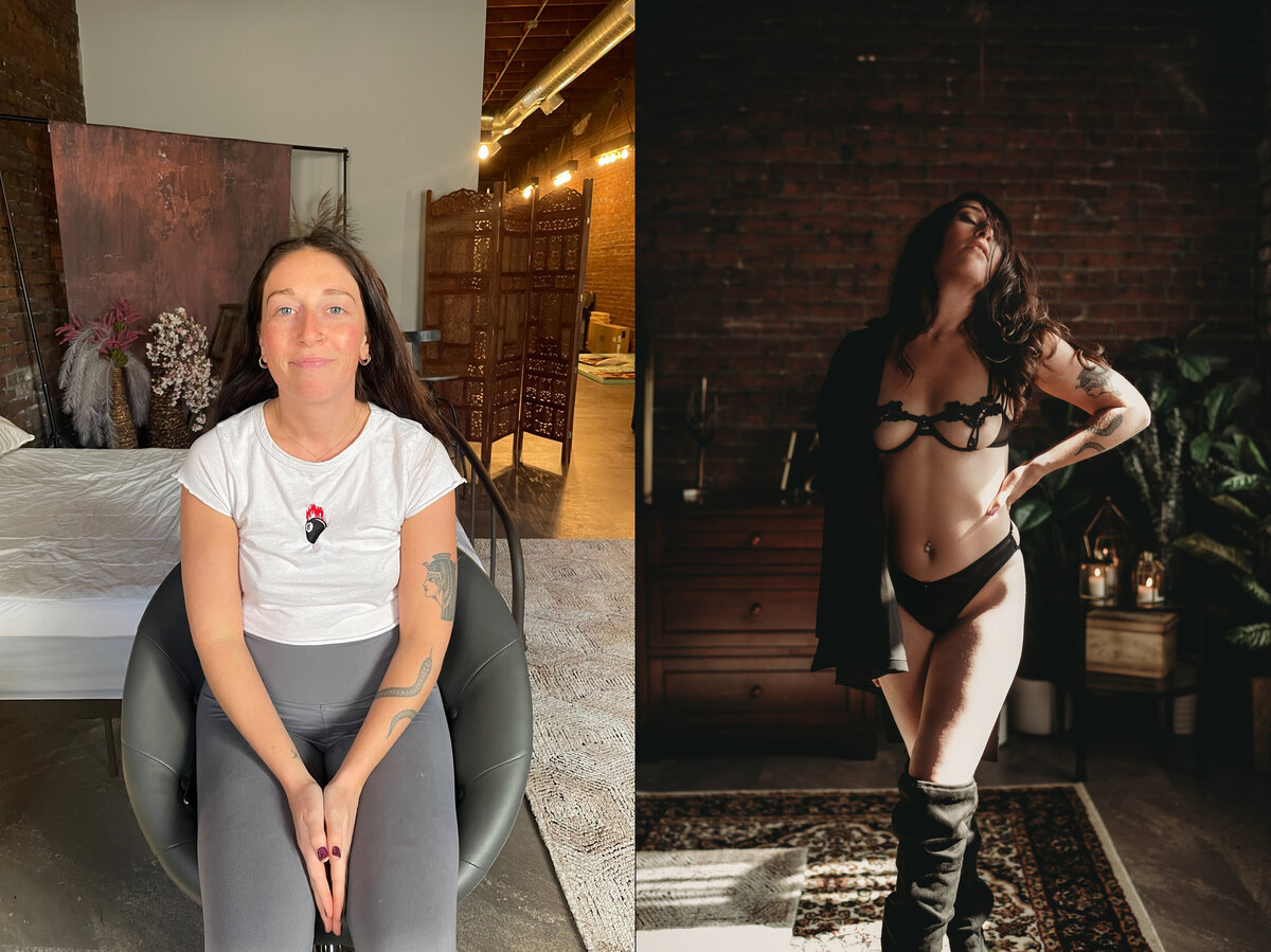 Before-And-After-Luxury-Boudoir-Portraits-The-Delicate-Studio-Noblesville-Indiana-125