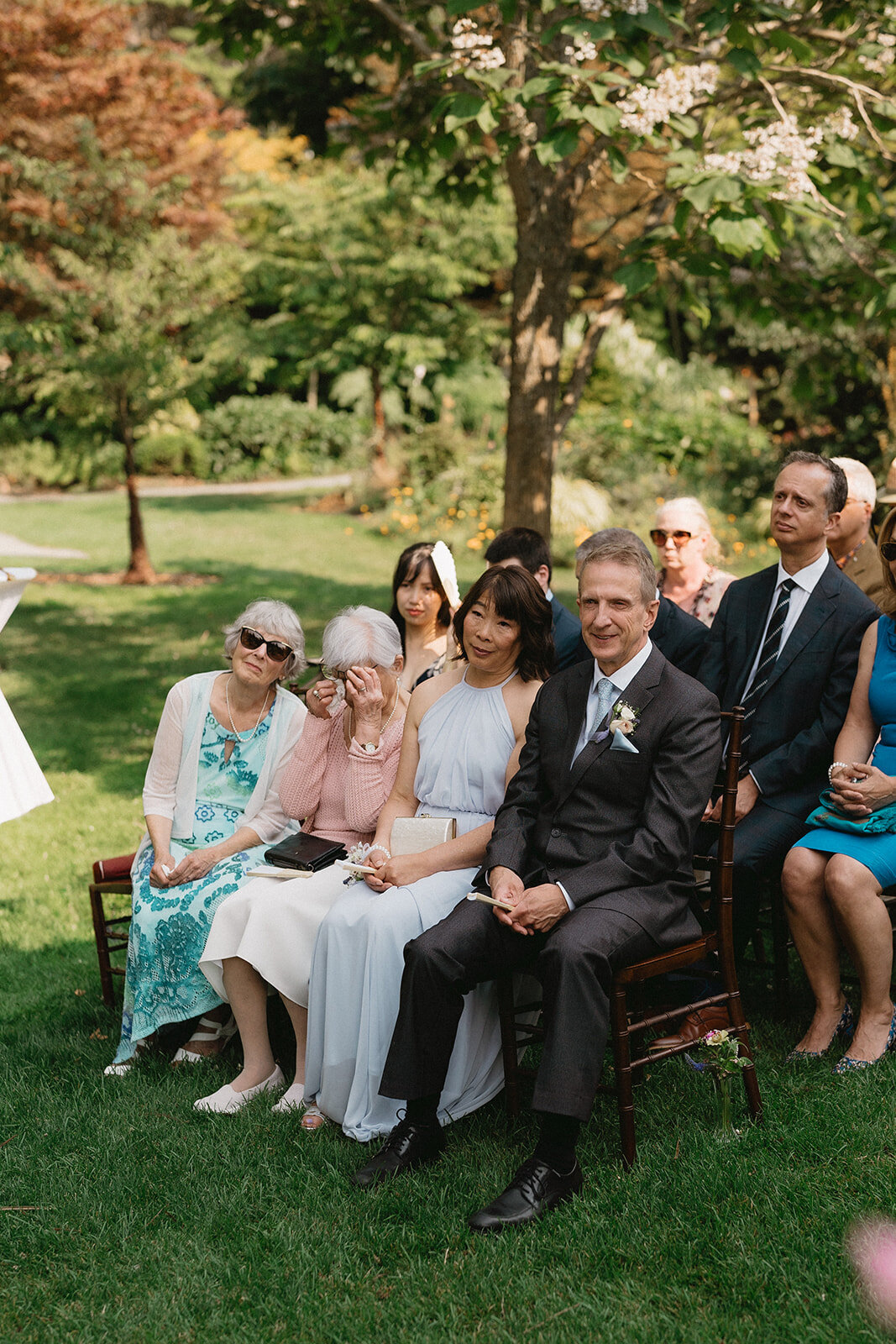 Esquimalt-Gorge-Pavilion-Wedding- 30