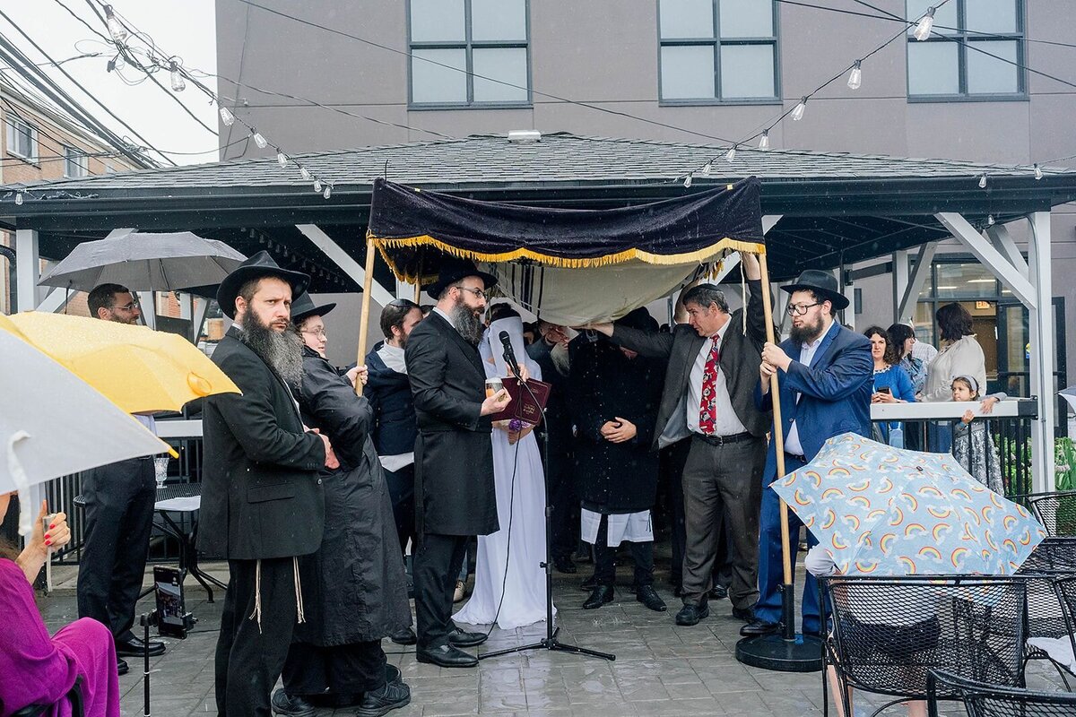 Eliana-Melmed-Photography-Chicago-LosAngeles-Jewish-WeddingPhotographer-CarmiKalman-Chuppah-00009