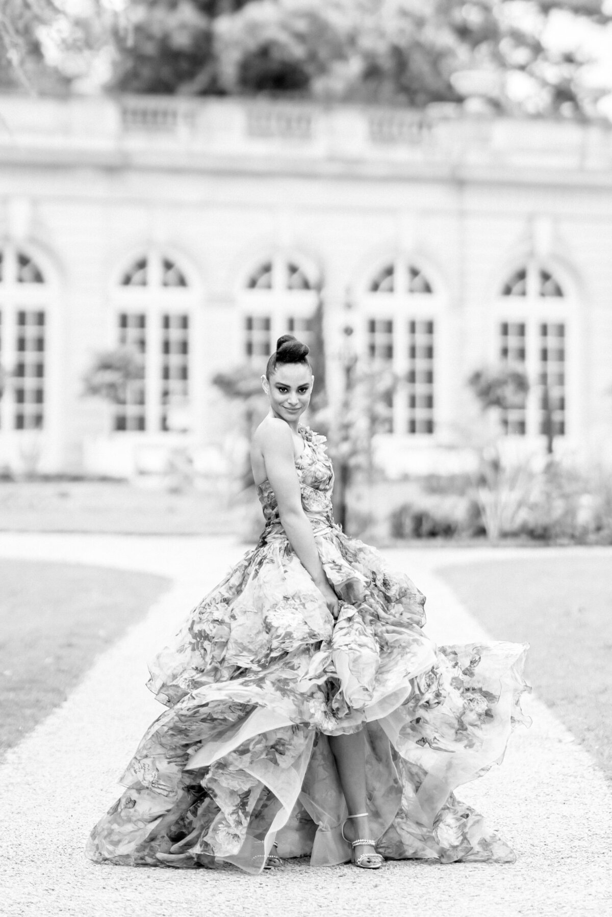 Dior-elopement-in-paris-victoria-amrose (65) WEB