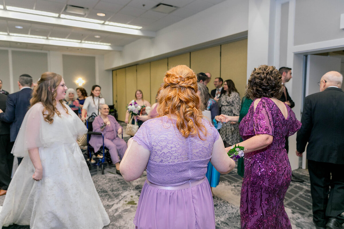 Eliana-Melmed-Photography-Chicago-LosAngeles-Jewish-WeddingPhotography-Ketubah-00125