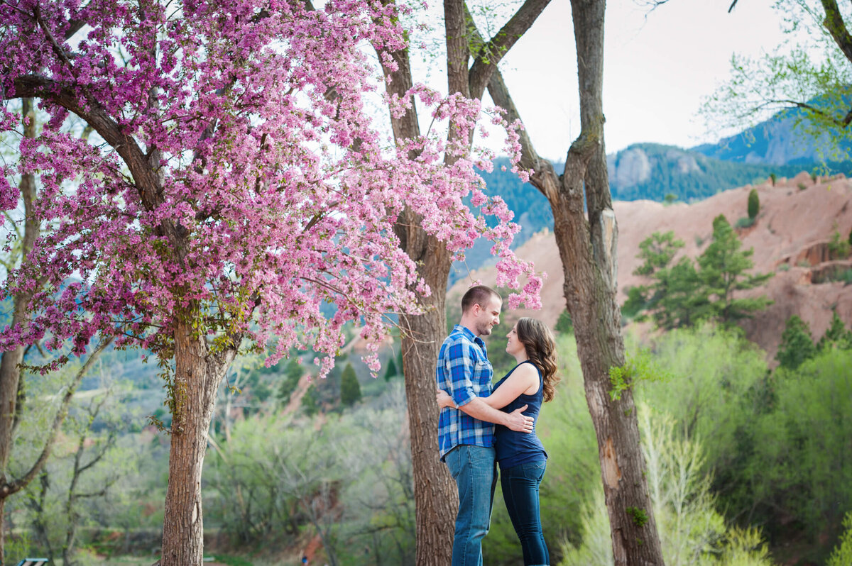 Colorado-Springs-wedding-photographer-3