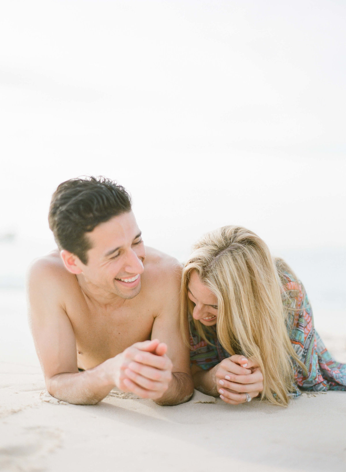 4-KTMerry-engagement-photography-beach