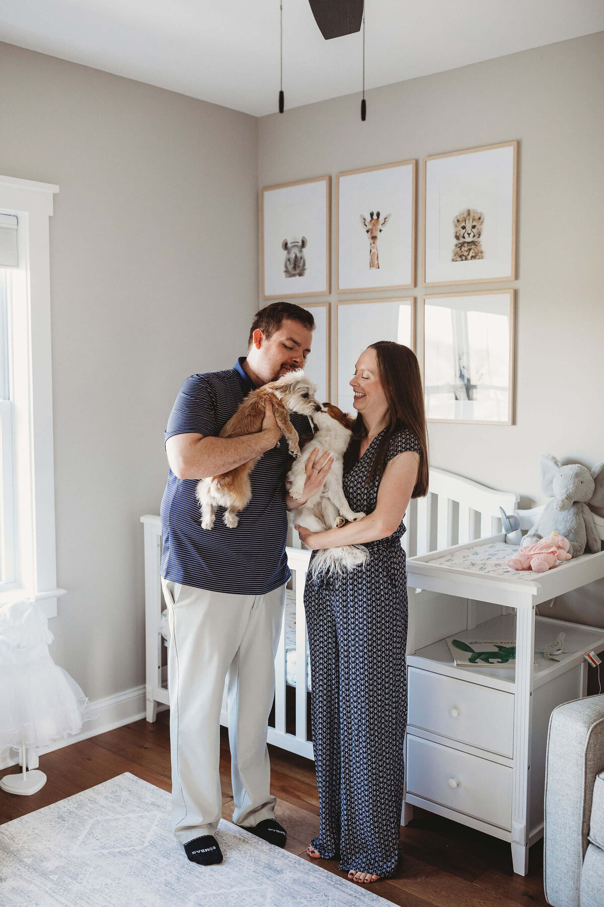 Harrisonburg-Newborn-Photographer-2-26
