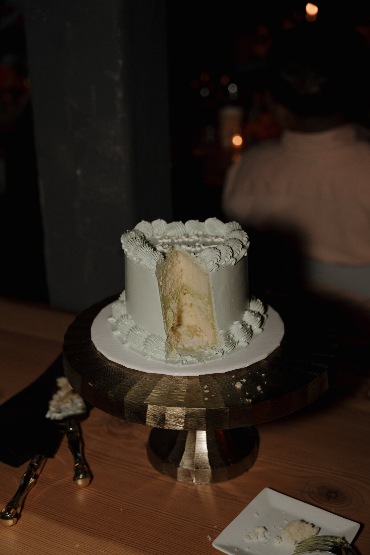April&Alan-511