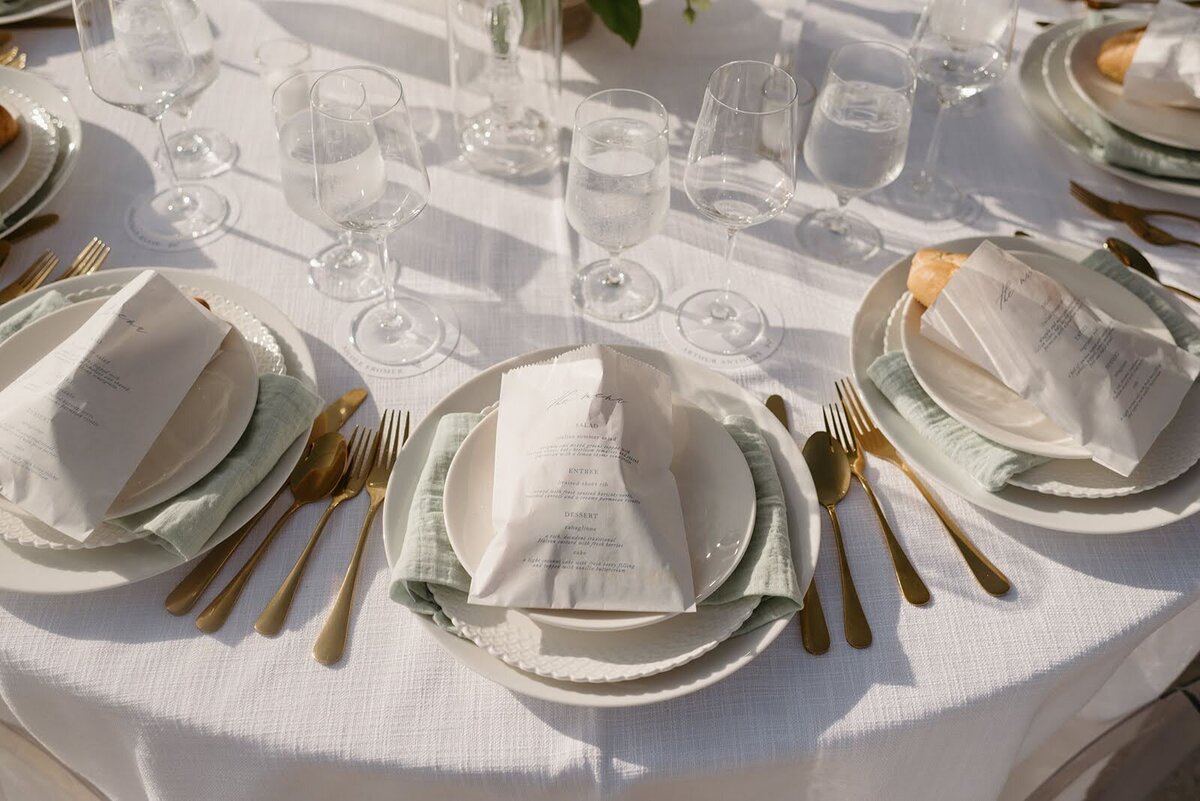 23 kansas-city-wedding-photographer-savannah-lauren-paige-george-34