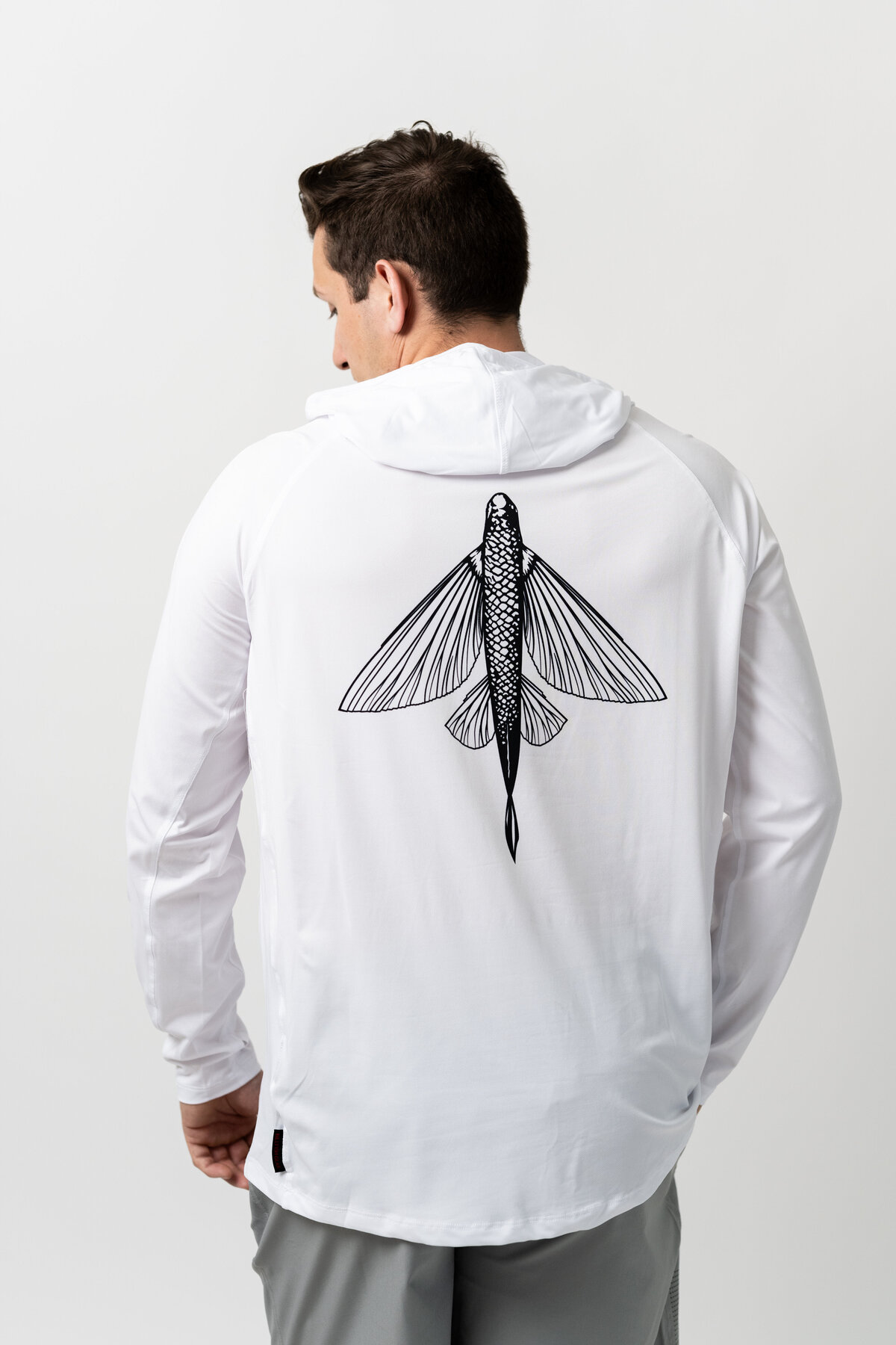 Jenna Shriver Creative_Billfish_April 23 2025-056