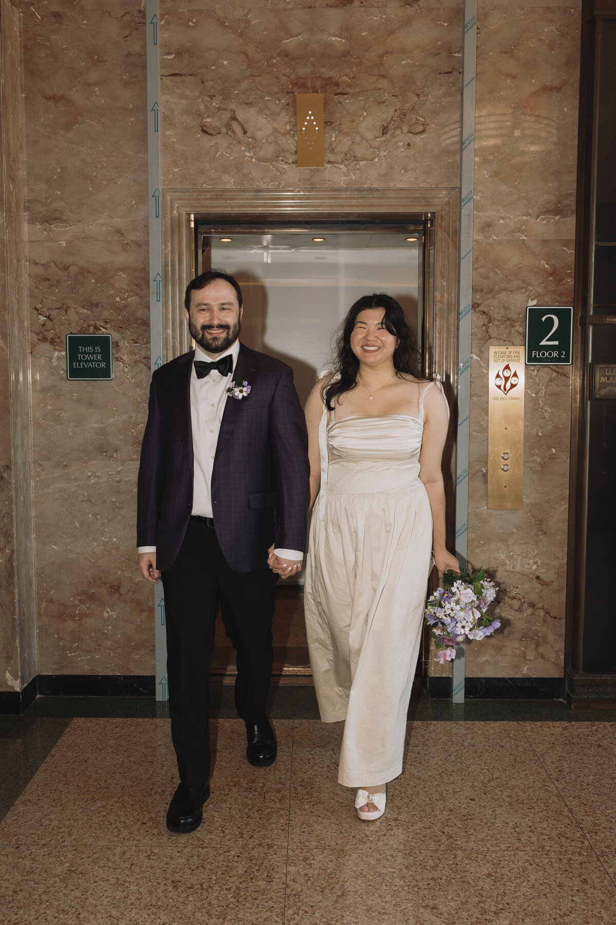 MAE120224_NiaRowlandPhotography-79
