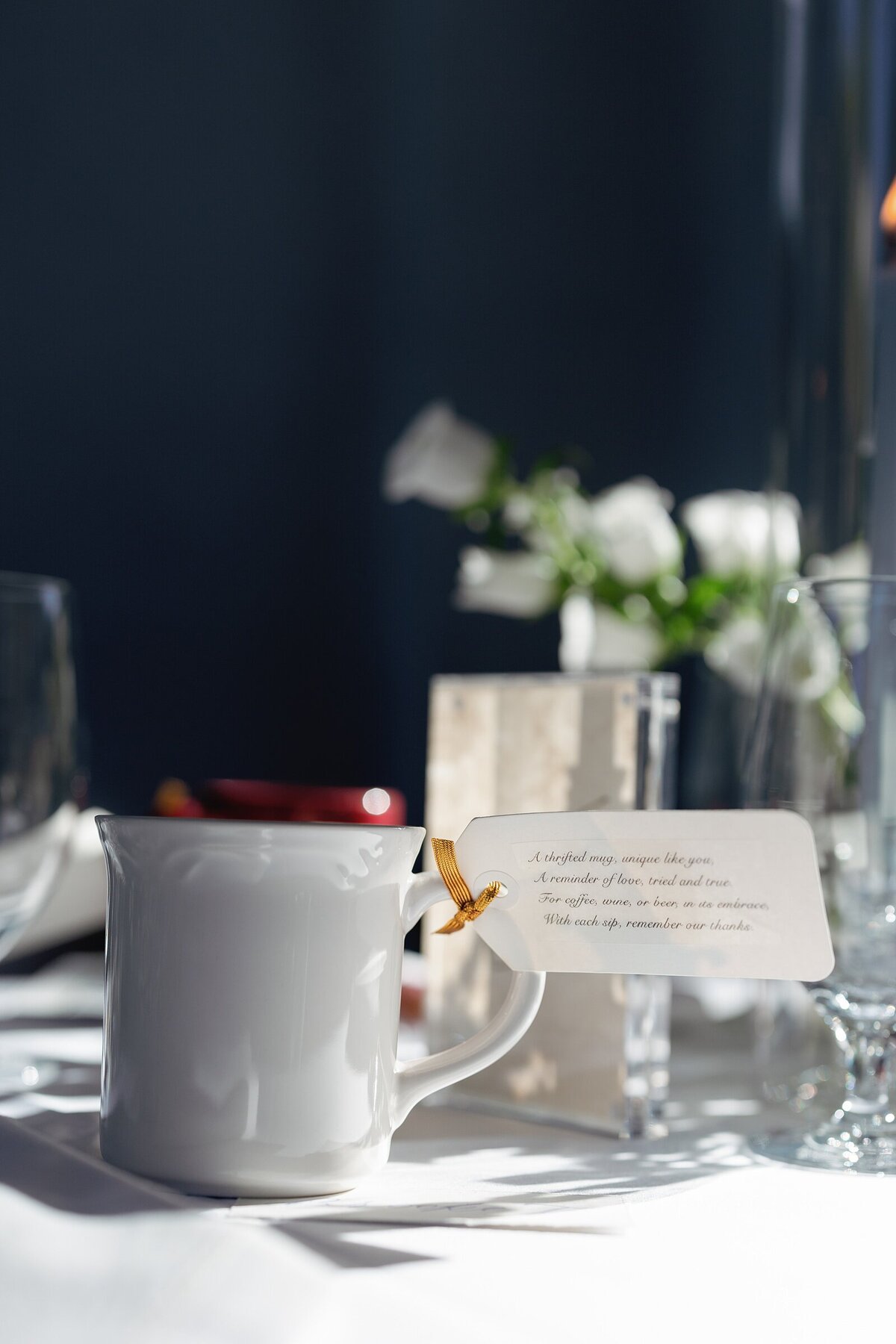 The Atrium Downtown Wilmington Wedding Brooke and Tyler_0025