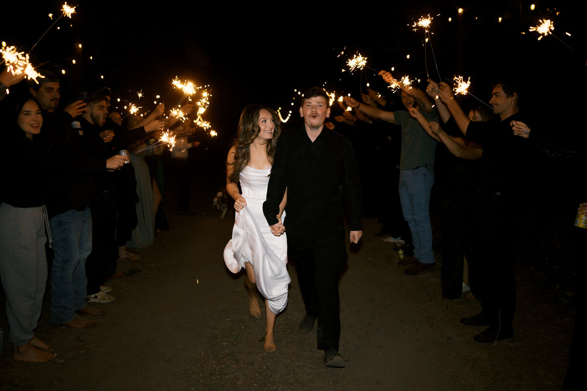 Kaylee&IsaiahSneakPeek-66