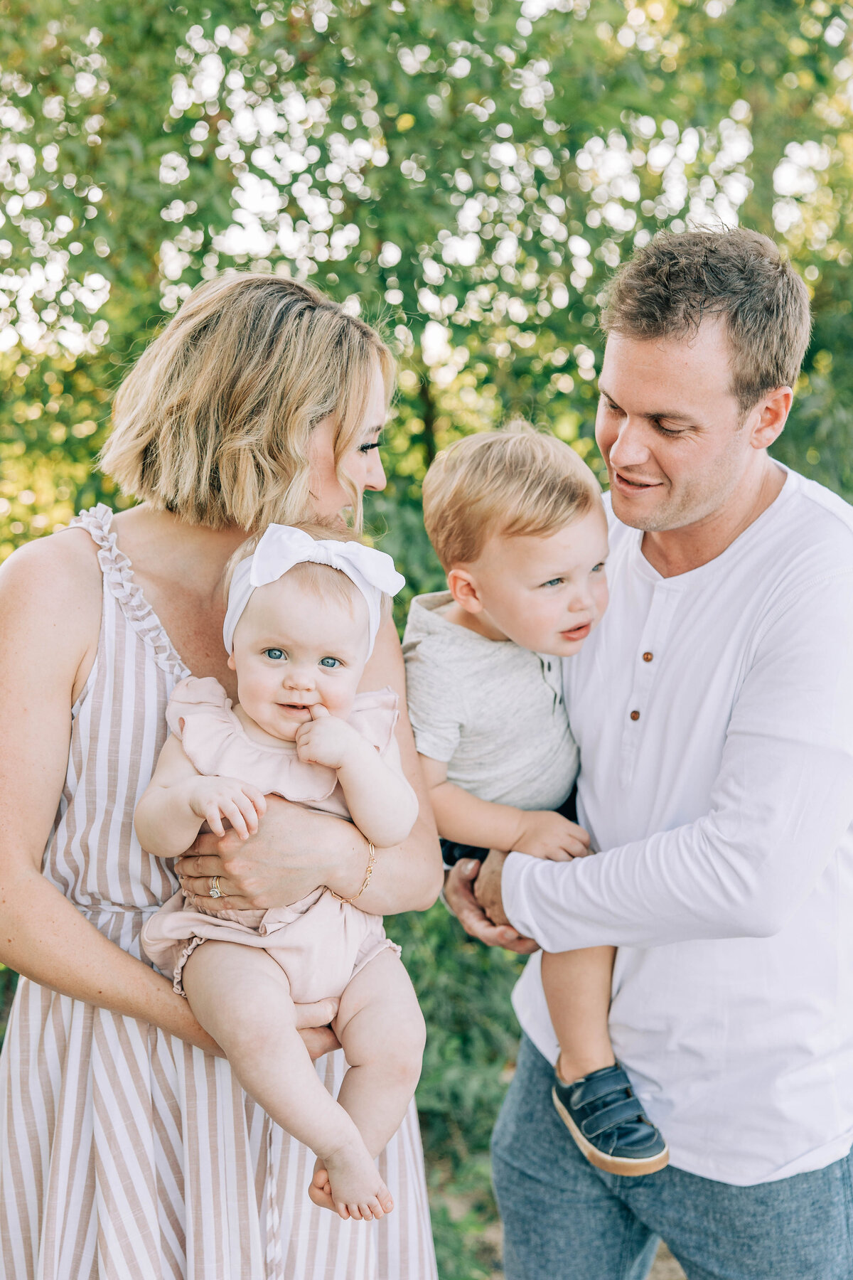 Minnetonka_Family_Photographer_Kristen_Dyer_