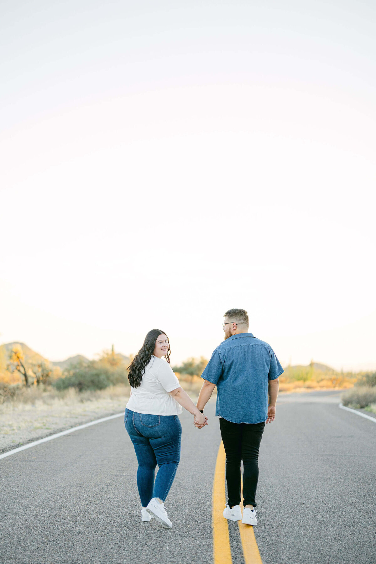 Arizona-Engagement-Photos-16