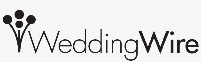 weddingwirelogo-weddingwire-logo-black-and-white-115629898259ilgukwltt