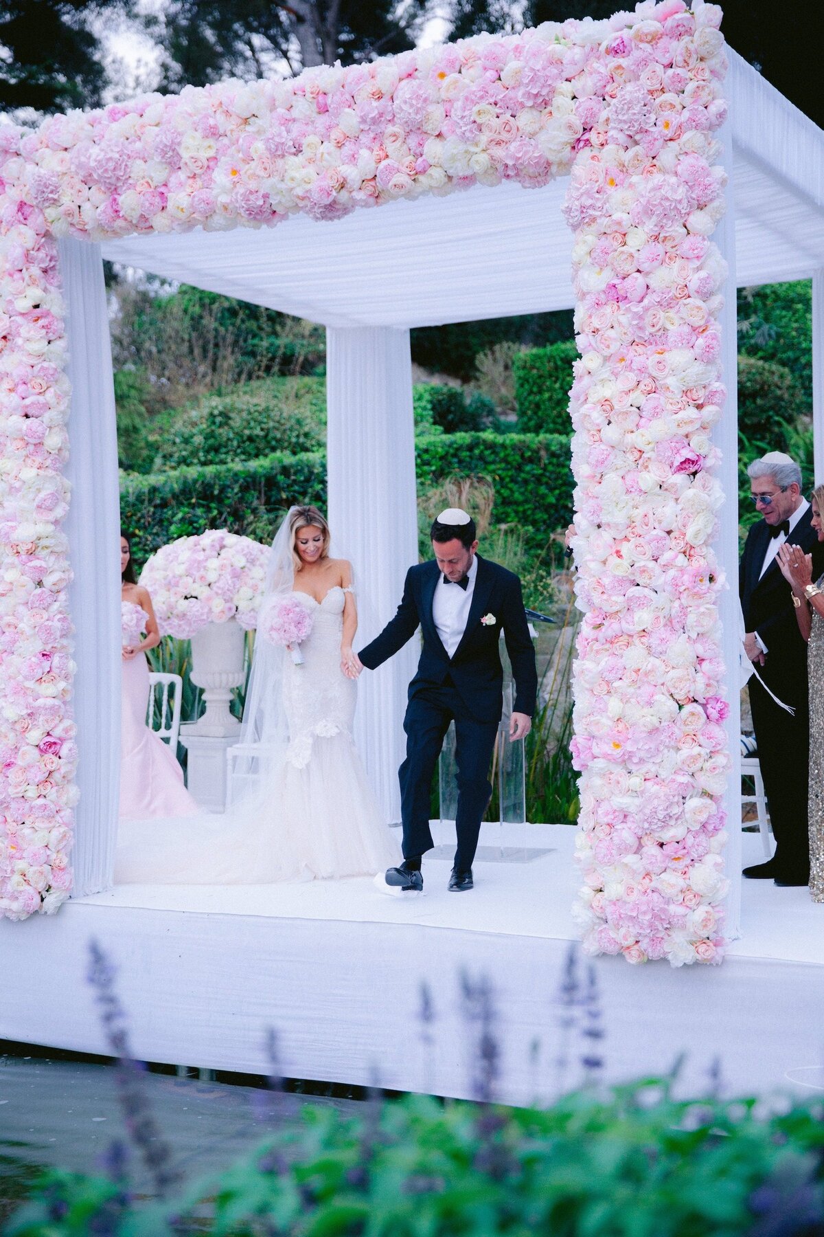 villa-ephrussi-luxury-wedding-phototographer-on-the-french-riviera (20 of 74)