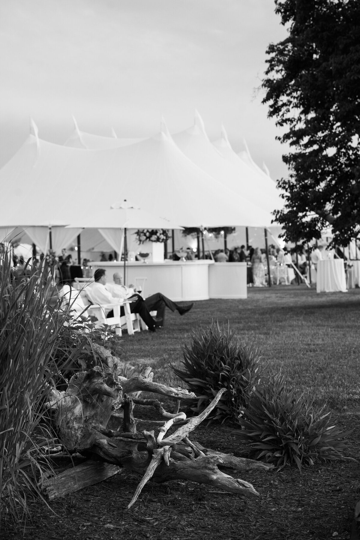 luxuryweddingphotographernewyork-49