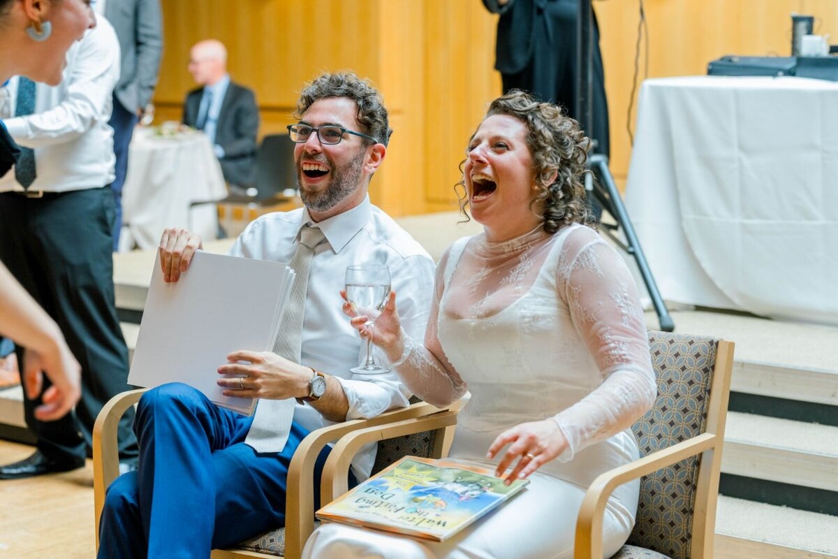 Eliana-Melmed-Photography-Chicago-LosAngeles-Jewish-WeddingPhotography-ShulaNoah-Shtick-00126
