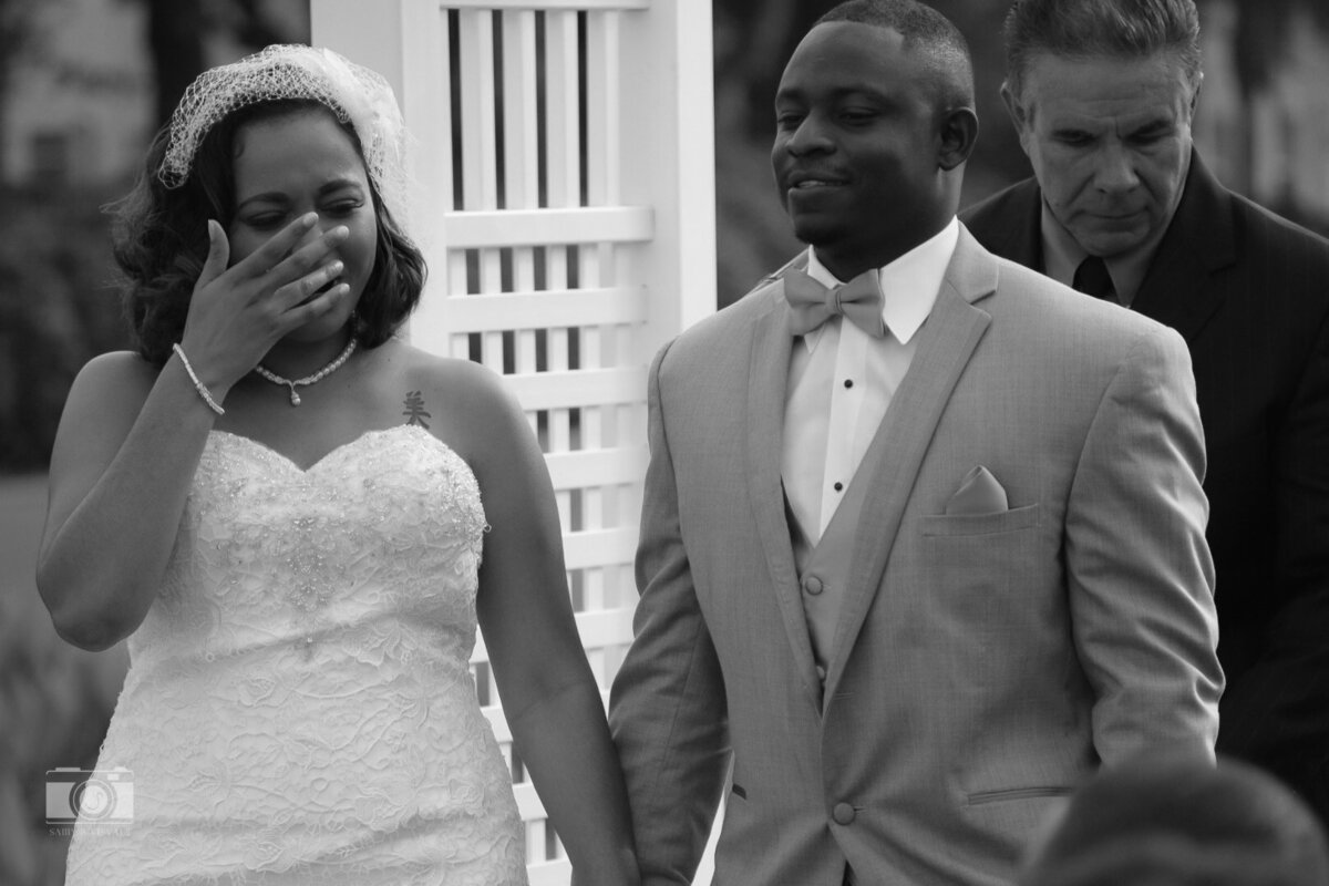 wedding portfolio-14