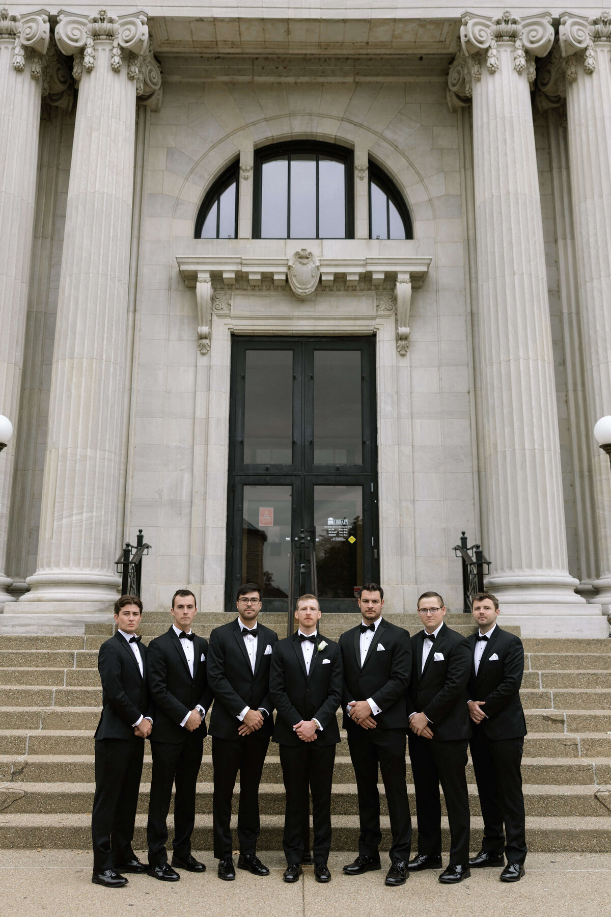 The McKiernans_Sneak Peeks-147