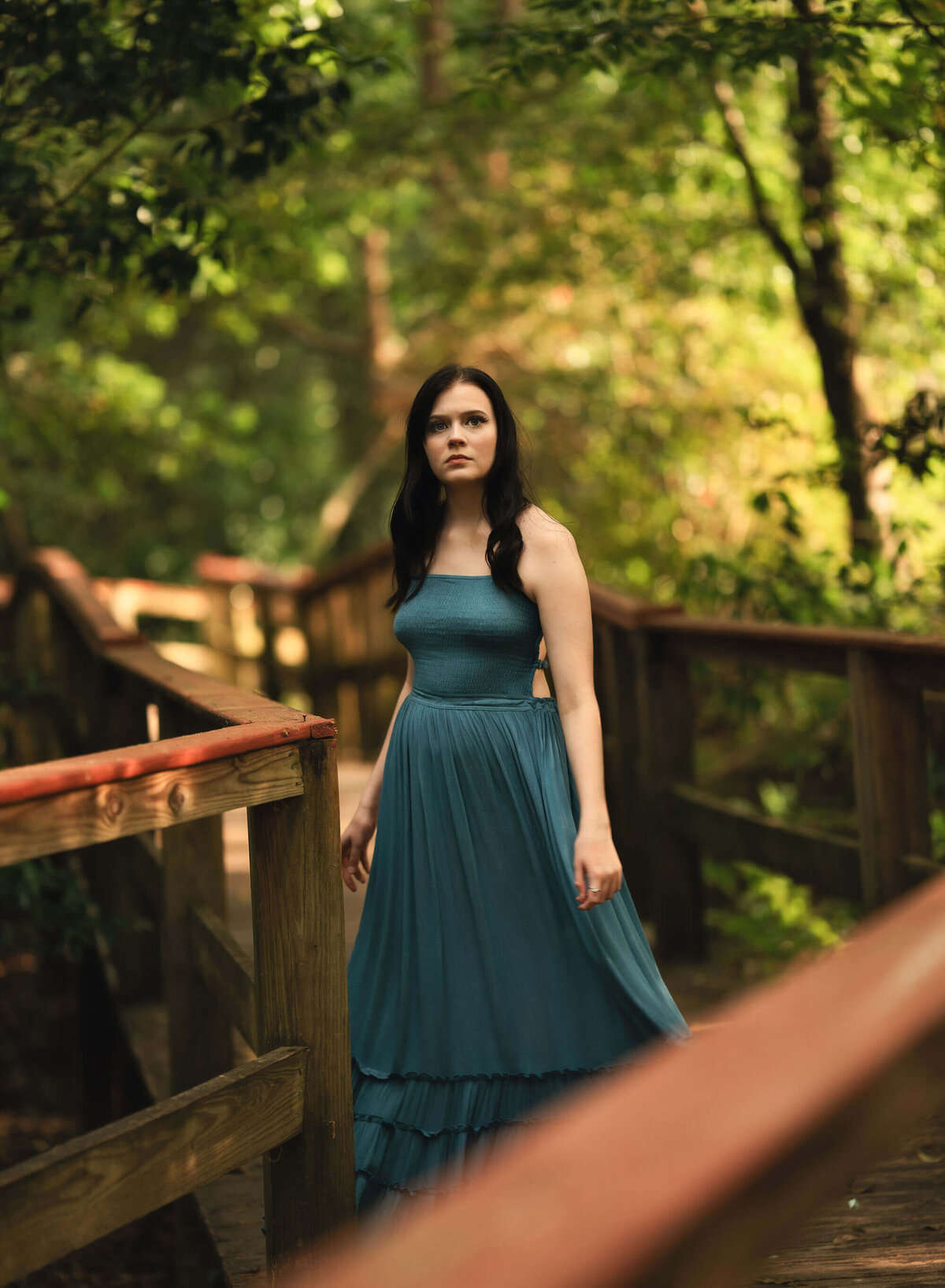 mobile-al-photographer-35