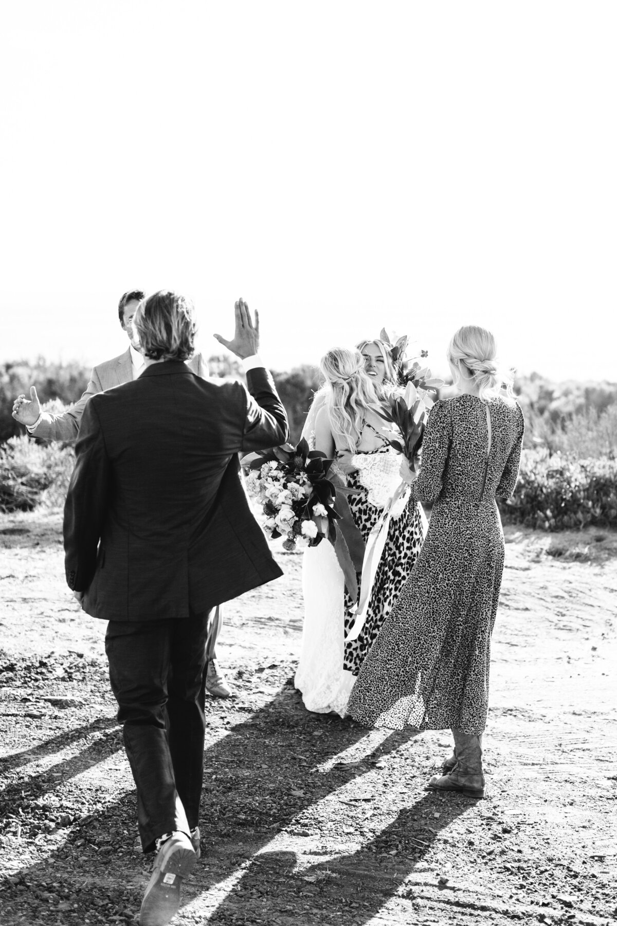 Best California and Texas Wedding Photographer-Jodee Friday & Co-128