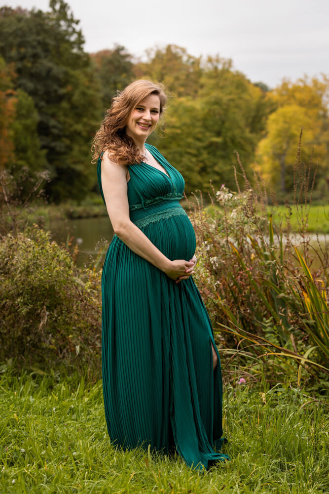 nicole-coolen-fotografie-fotograaflimburg-zwangerschapsfotograaf-zwangerschapsfotografie-zwangerschapsfoto-bollebuikfoto-fotograafsittard-29
