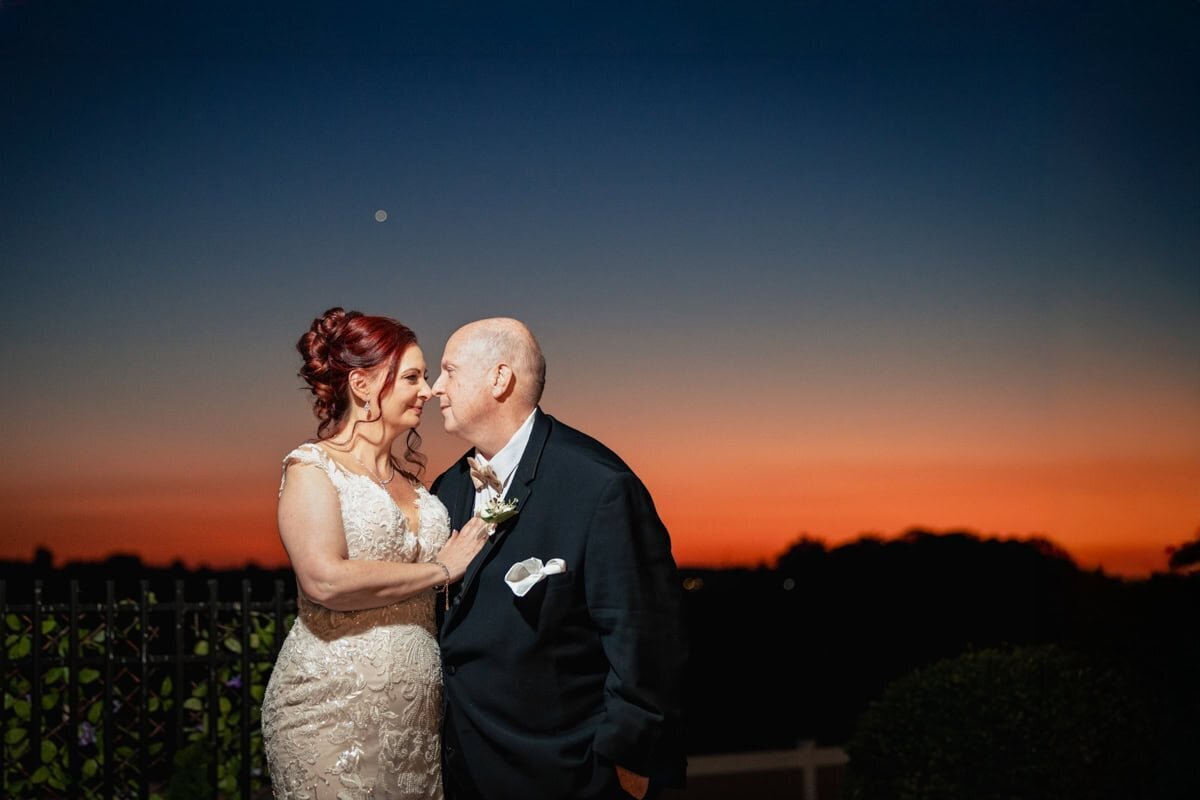 SouthJerseyWeddingPhotographer-GenPalmerPhotography-Portfolio019