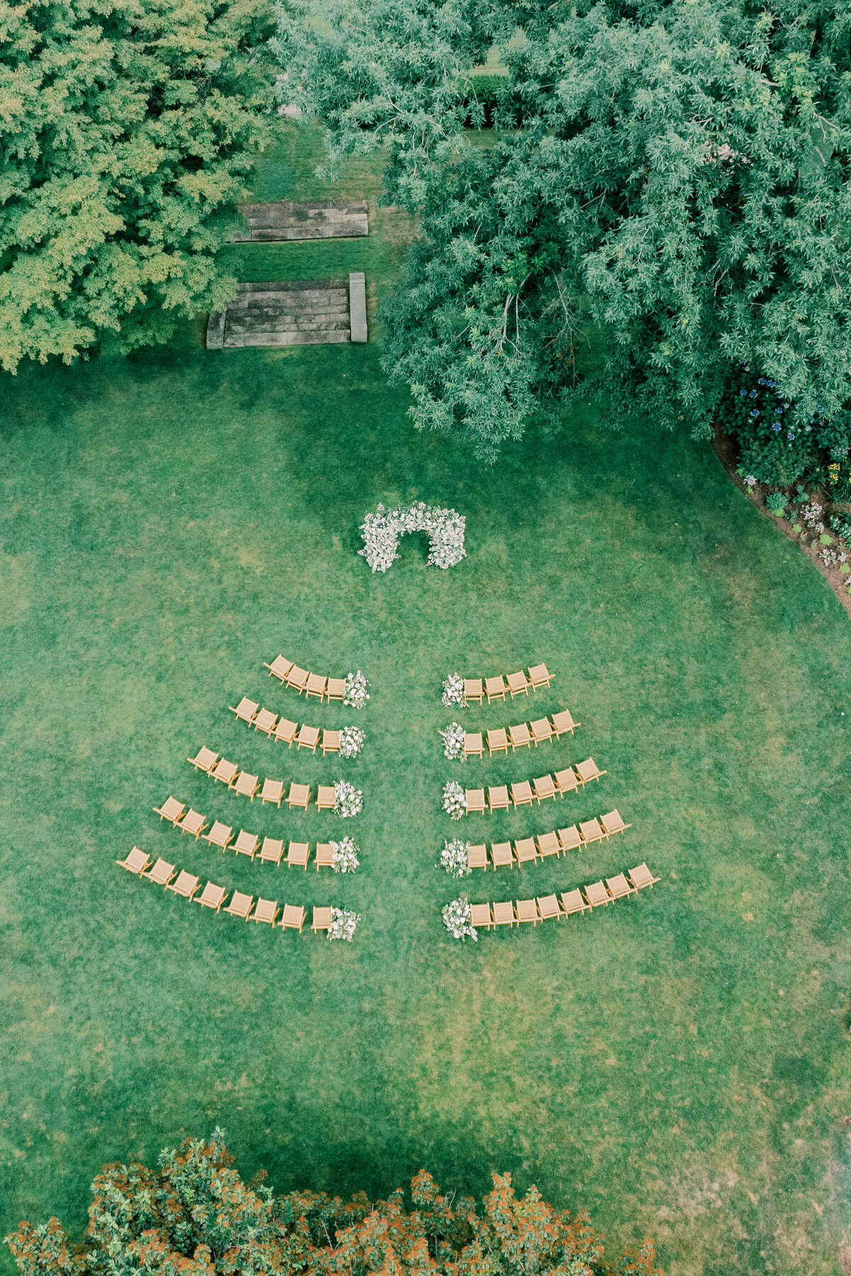DJI_20240725121231_0215_D