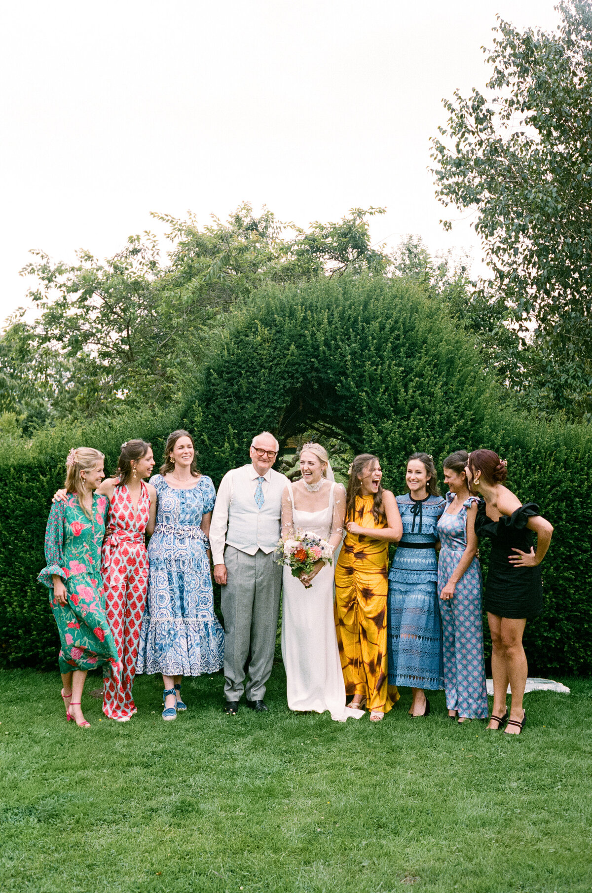 Melissa Clark Photography - Queenstown Wedding Photographer - S&M_-28