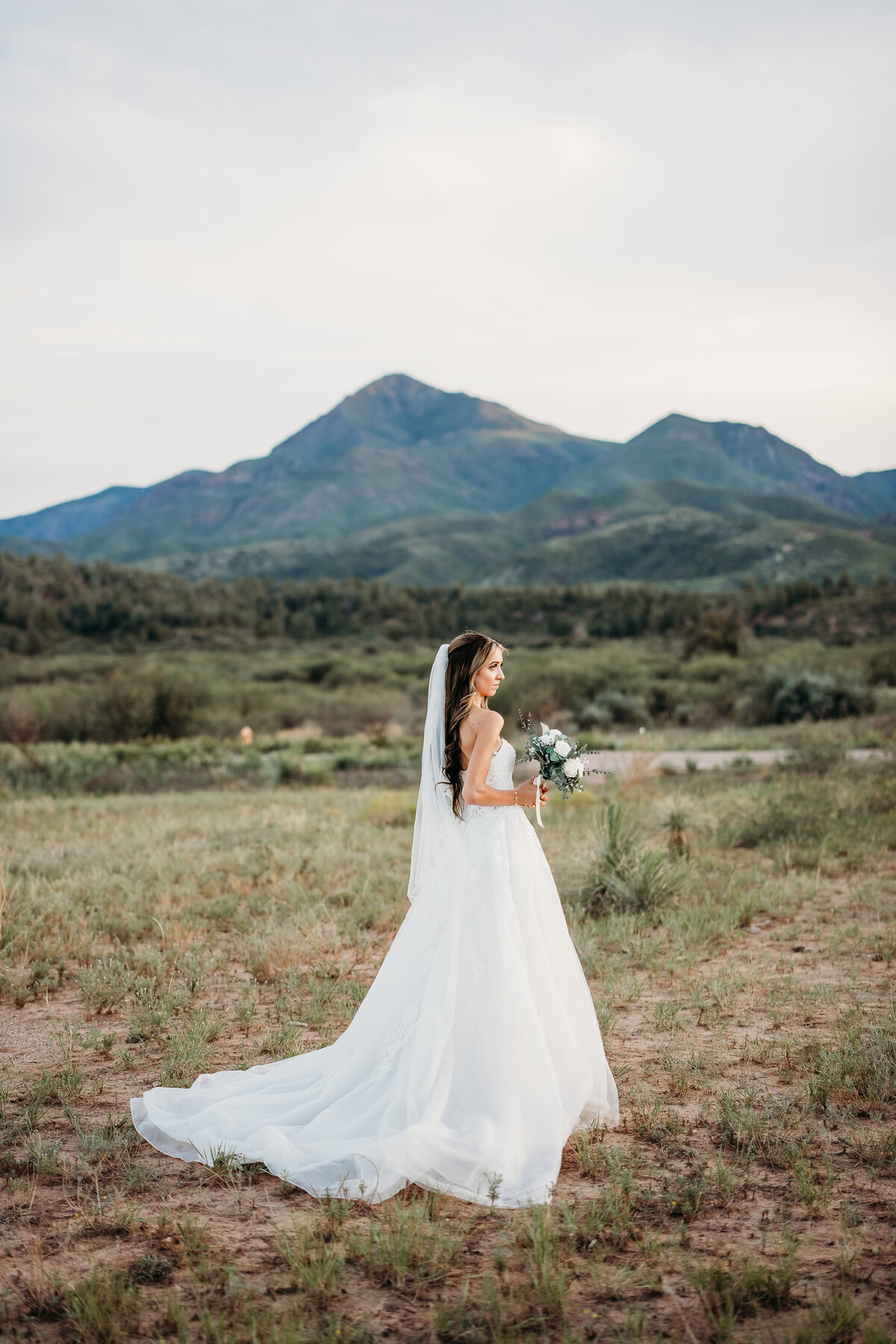 Arizona-Wedding-Photographer-4