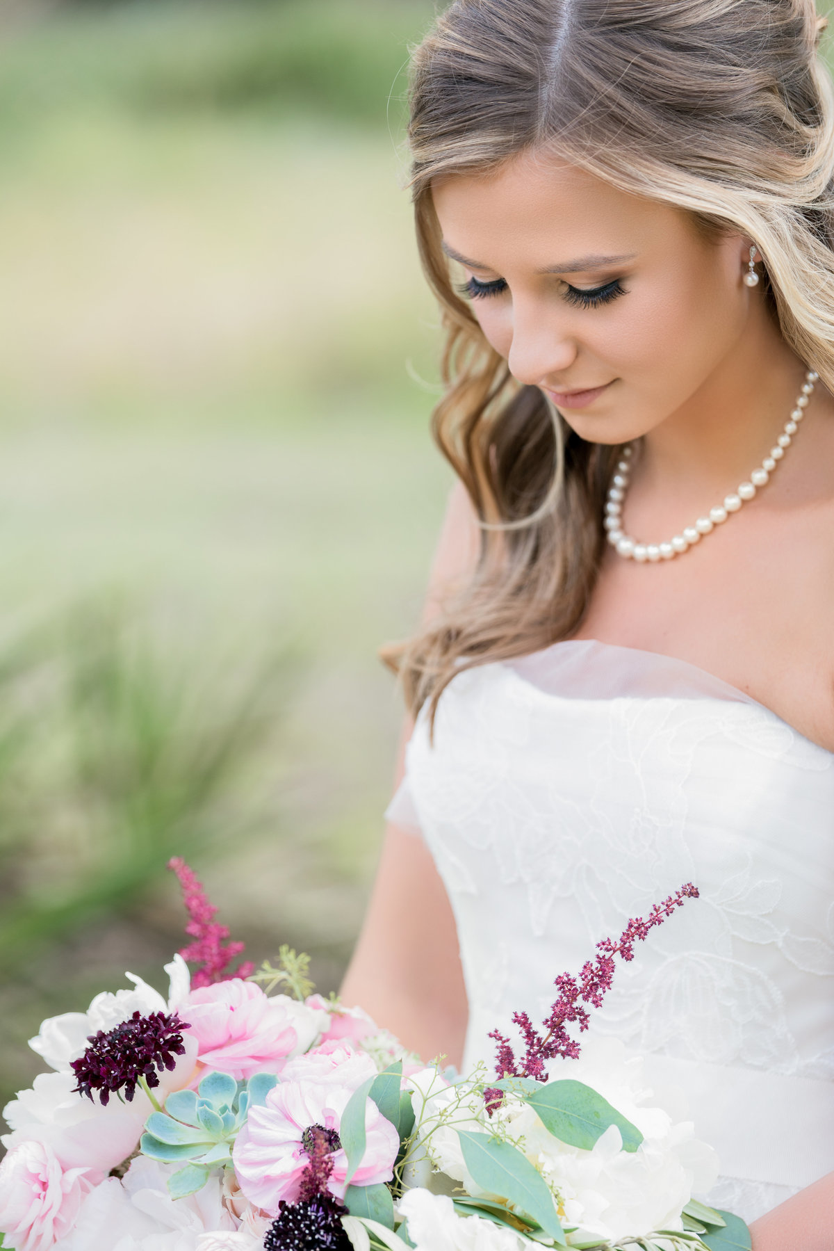 terrace club wedding photographer bridal session 2600 US-290, Dripping Springs, TX 78620