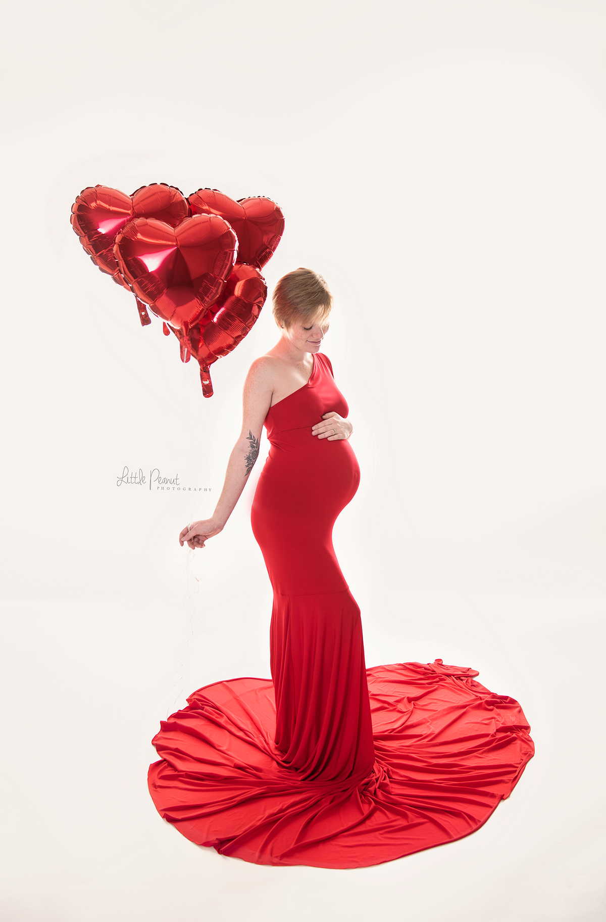 w2021-LittlePeanutPhotography-Maternity2567