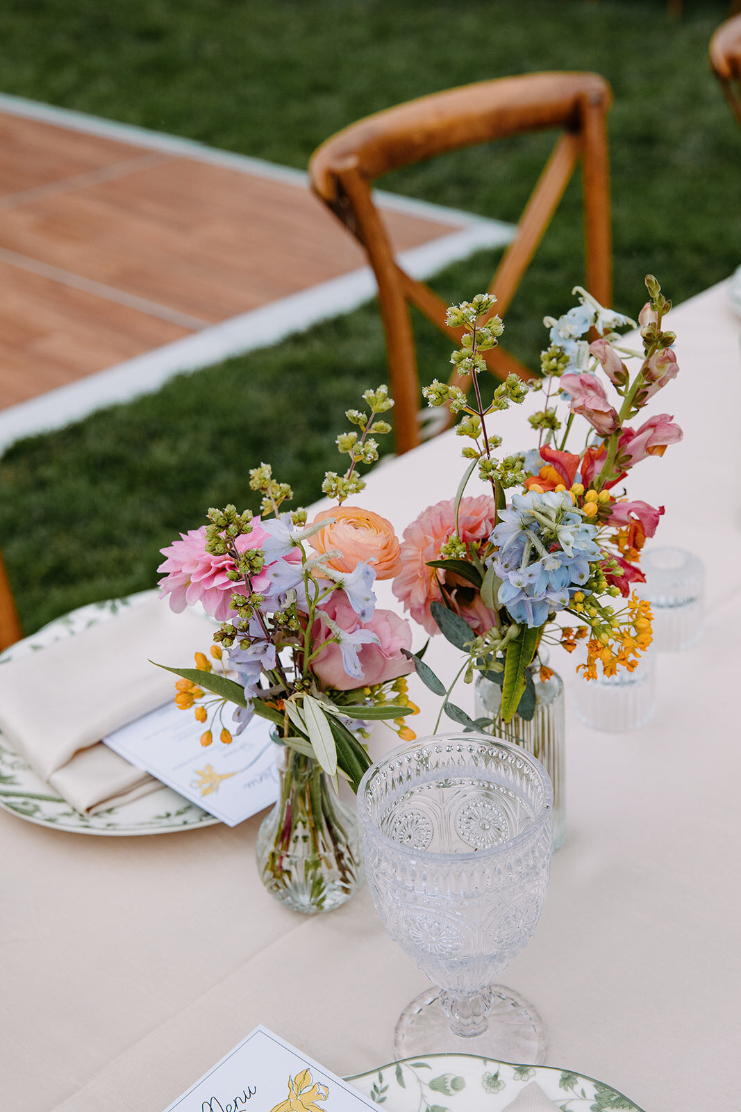 Santa-Monica-California-Wedding-Florist-9