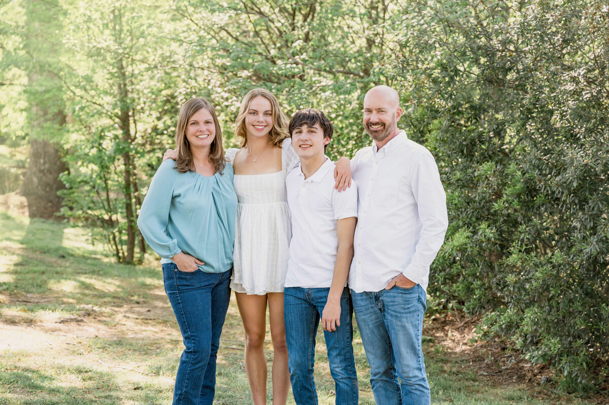 Mini-Sessions-Raleigh-NC-52