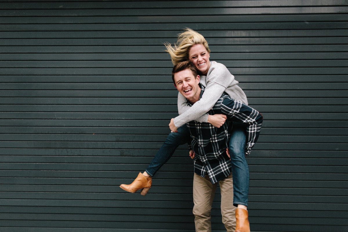 st_anthony_main_couple_fall_engagement_session_minneapolis2