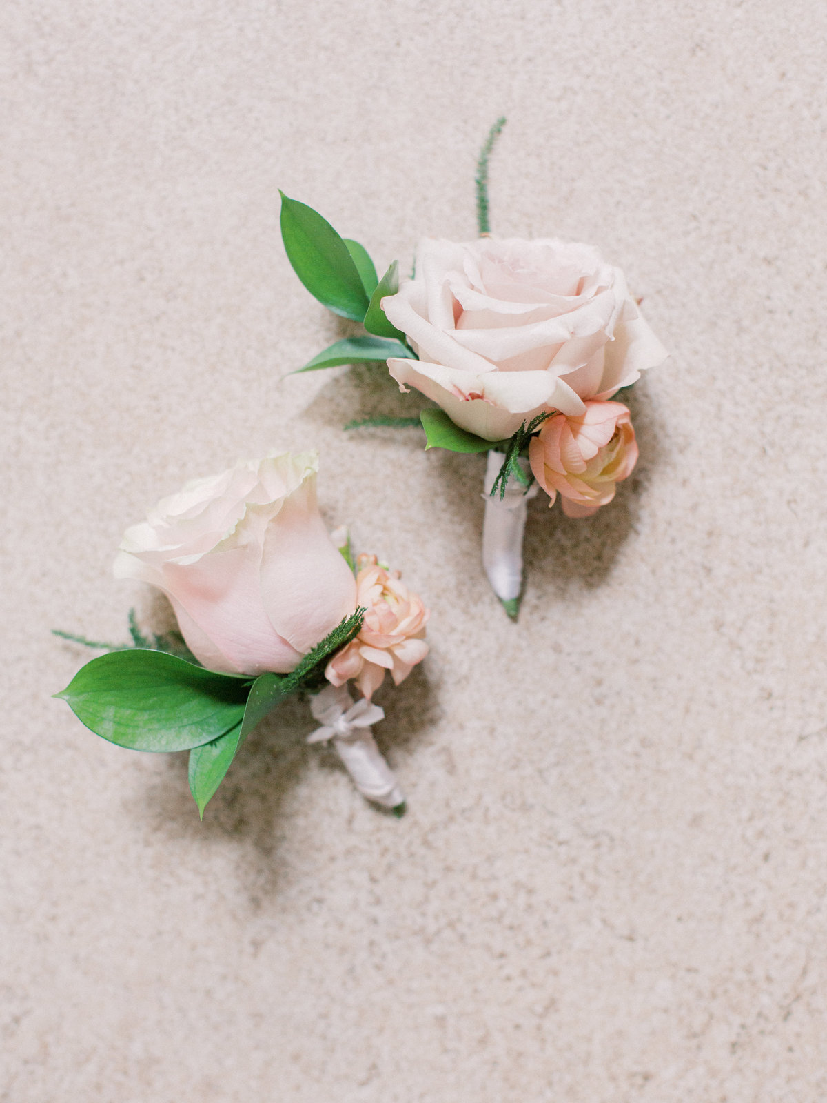 2019-06-08Carrie&MikeWedding-3