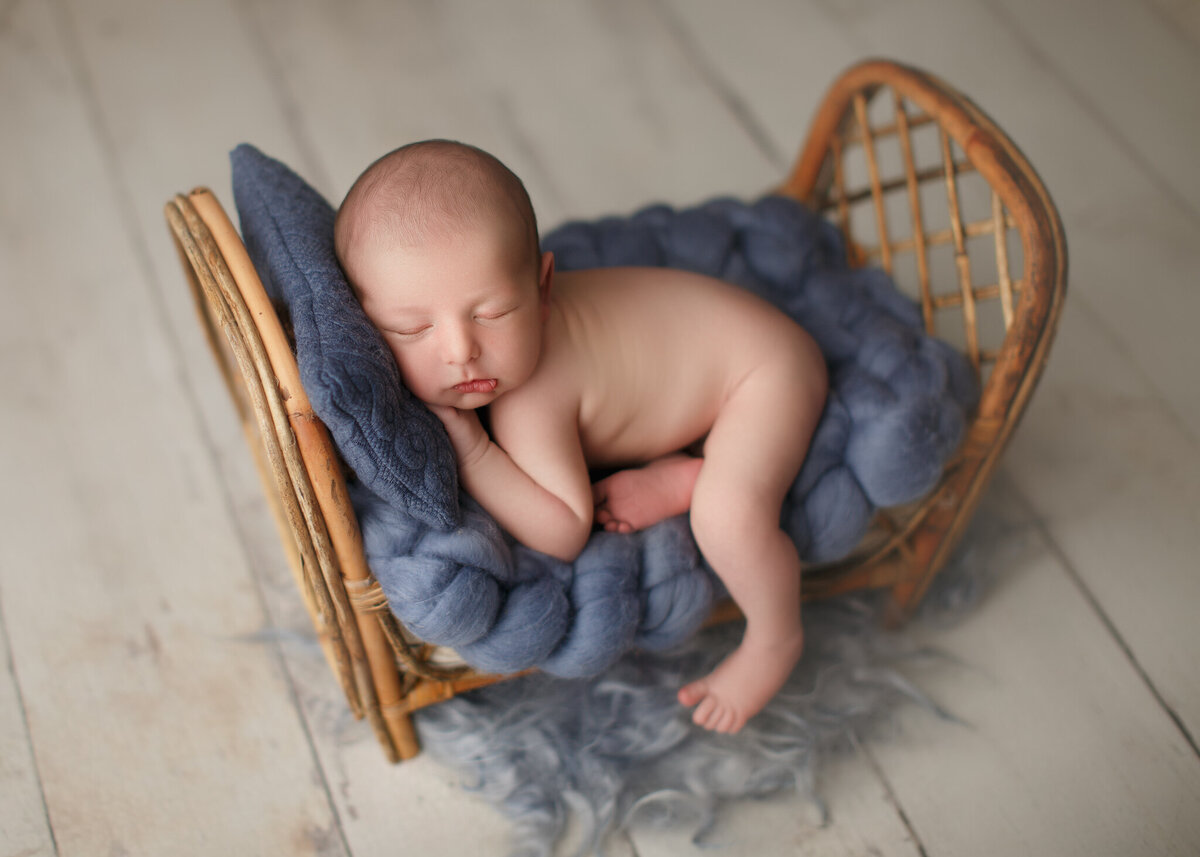Newborn-Photographer-Photography-Vaughan-Maple-304